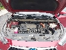 5TDKBRCHXPS****** Repairable 2023 Toyota Highlander in Newburgh