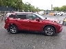5TDKBRCHXPS****** Used 2023 Toyota Highlander in New York State