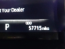 5TDKBRCHXPS****** Salvage 2023 Toyota Highlander