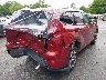 5TDKBRCHXPS****** Used 2023 Toyota Highlander