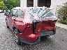 5TDKBRCHXPS****** Repairable 2023 Toyota Highlander