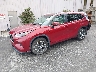5TDKBRCHXPS****** Used and Repairable 2023 Toyota Highlander in Newburgh