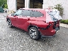 5TDKBRCHXPS****** Salvage and Repairable 2023 Toyota Highlander in Newburgh