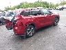 5TDKBRCHXPS****** Salvage and Wrecked 2023 Toyota Highlander in New York State