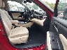 5TDKBRCHXPS****** Used and Repairable 2023 Toyota Highlander in New York State