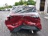 5TDKBRCHXPS****** Salvage and Repairable 2023 Toyota Highlander in New York State