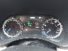 5TDKBRCHXPS****** Salvage 2023 Toyota Highlander in Newburgh