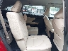 5TDKBRCHXPS****** Wrecked 2023 Toyota Highlander in Newburgh