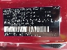 5TDKBRCHXPS****** Used 2023 Toyota Highlander in Newburgh