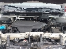 5FNYF6H01HB****** Reparables 2017 Honda Pilot en Cleveland