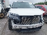5FNYF6H01HB****** Usados 2017 Honda Pilot en Estado de Ohio