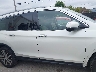 5FNYF6H01HB****** Reparables 2017 Honda Pilot en Estado de Ohio