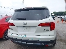 5FNYF6H01HB****** Usados 2017 Honda Pilot