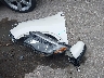 5FNYF6H01HB****** Reparables 2017 Honda Pilot