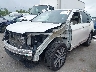 5FNYF6H01HB****** Usados y Reparables 2017 Honda Pilot en Cleveland