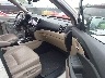 5FNYF6H01HB****** Usados y Reparables 2017 Honda Pilot en Estado de Ohio