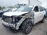 5FNYF6H01HB****** Salvamento y Reparables 2017 Honda Pilot en Estado de Ohio