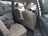 5FNYF6H01HB****** Destrozados 2017 Honda Pilot en Cleveland