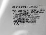 5FNYF6H01HB****** Usados 2017 Honda Pilot en Cleveland