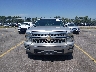 1GCRCREH2FZ****** Usados 2015 Chevrolet Silverado 1500 en Estado de Carolina del Sur
