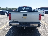 1GCRCREH2FZ****** Usados 2015 Chevrolet Silverado 1500