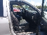 1GCRCREH2FZ****** Usados y Reparables 2015 Chevrolet Silverado 1500 en Estado de Carolina del Sur