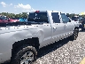 1GCRCREH2FZ****** Salvamento y Reparables 2015 Chevrolet Silverado 1500 en Estado de Carolina del Sur