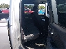 1GCRCREH2FZ****** Destrozados 2015 Chevrolet Silverado 1500 en Lexington