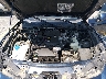 JC1NFAEK2J0****** Repairable 2018 Fiat 124 Spider in Lexington