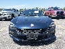 JC1NFAEK2J0****** Wrecked 2018 Fiat 124 Spider in South Carolina State