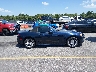 JC1NFAEK2J0****** Used 2018 Fiat 124 Spider in South Carolina State