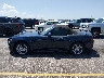 JC1NFAEK2J0****** Repairable 2018 Fiat 124 Spider in South Carolina State