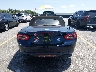 JC1NFAEK2J0****** Wrecked 2018 Fiat 124 Spider