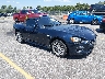 JC1NFAEK2J0****** Salvage and Wrecked 2018 Fiat 124 Spider in Lexington