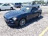 JC1NFAEK2J0****** Used and Repairable 2018 Fiat 124 Spider in Lexington