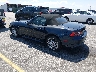 JC1NFAEK2J0****** Salvage and Repairable 2018 Fiat 124 Spider in Lexington