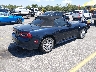 JC1NFAEK2J0****** Salvage and Wrecked 2018 Fiat 124 Spider in South Carolina State