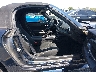 JC1NFAEK2J0****** Used and Repairable 2018 Fiat 124 Spider in South Carolina State