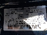 JC1NFAEK2J0****** Used 2018 Fiat 124 Spider in Lexington
