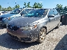 KNAFU5A22C5****** Usados y Reparables 2012 Kia Forte en Cleveland
