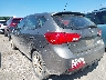 KNAFU5A22C5****** Salvamento y Reparables 2012 Kia Forte en Cleveland