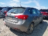 KNAFU5A22C5****** Salvamento y Destrozados 2012 Kia Forte en Estado de Ohio