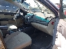 KNAFU5A22C5****** Usados y Reparables 2012 Kia Forte en Estado de Ohio