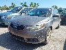 KNAFU5A22C5****** Salvamento y Reparables 2012 Kia Forte en Estado de Ohio