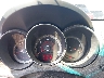 KNAFU5A22C5****** Salvamento 2012 Kia Forte en Cleveland