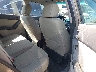 KNAFU5A22C5****** Destrozados 2012 Kia Forte en Cleveland