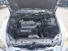 1HGCM66354A****** Reparables 2004 Honda Accord en Houston South