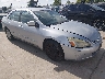 1HGCM66354A****** Salvamento y Destrozados 2004 Honda Accord en Houston South