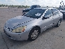 1HGCM66354A****** Usados y Reparables 2004 Honda Accord en Houston South