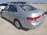 1HGCM66354A****** Salvamento y Reparables 2004 Honda Accord en Houston South